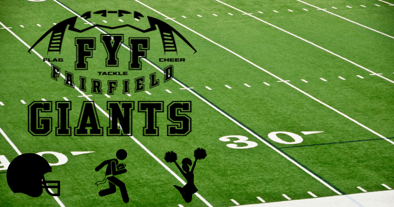 Register for Spring & Flag Camp!